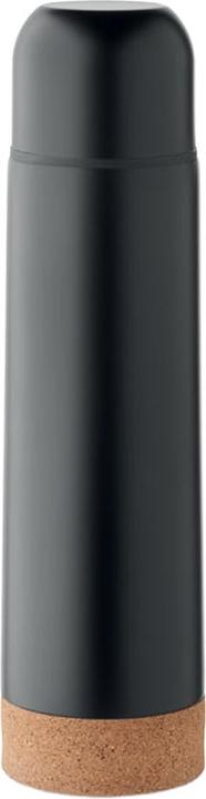 Produktbild MidOcean Flasche Aventur Kork 500ml (0.50 l)