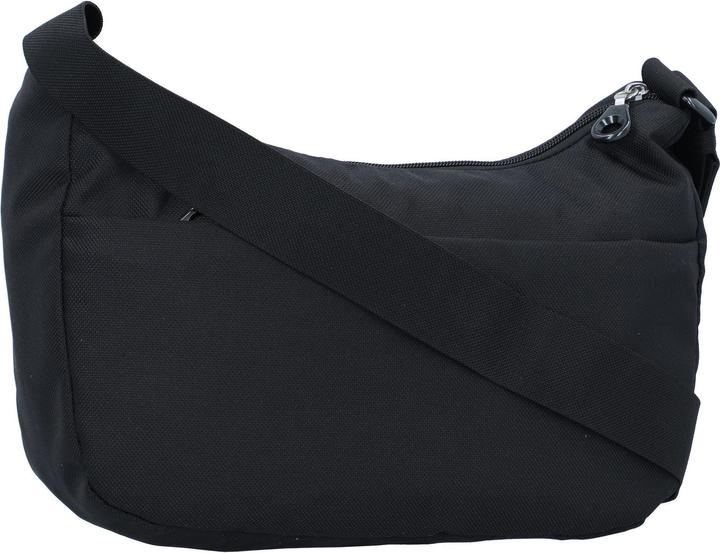 Image du produit Mandarina Duck Sac à bandoulière MD20 Hobo QMT30