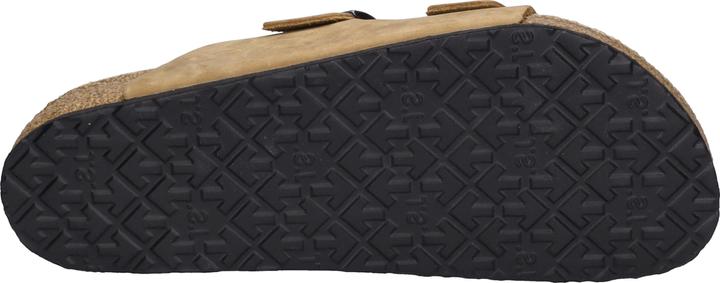 Image du produit Josef Seibel 34701-356 (44)