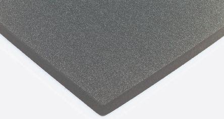 Produktbild Rs Pro Nitril-Gummischaum-Tafel 19mmx1mx6m