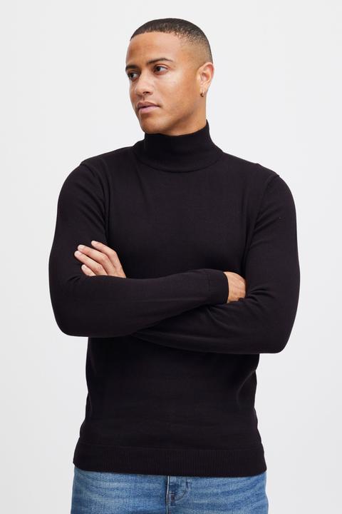Produktbild Solid SDAgrio 21300420-ME (XXL)