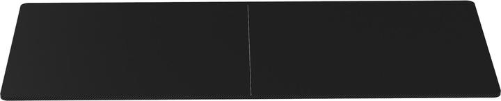 Immagine prodotto Pro-Tec Buxton (180 x 80 cm)