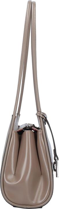 Produktbild Picard Black Tie Schultertasche Leder 31 cm