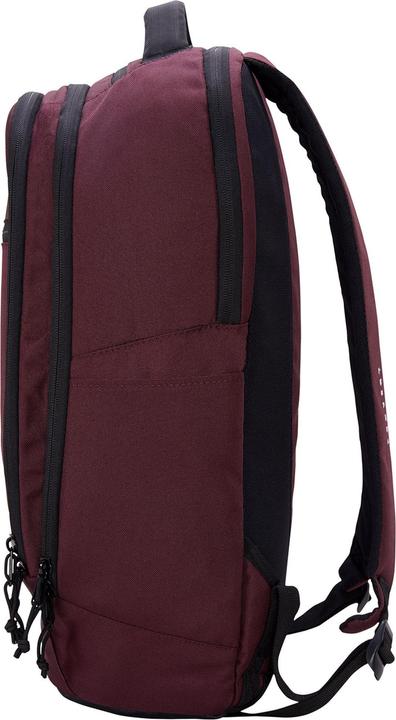 Produktbild Forvert Leo Rucksack Farbe Pflaume (20 l)