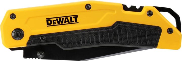 Produktbild DeWalt Klappmesser (8 cm)