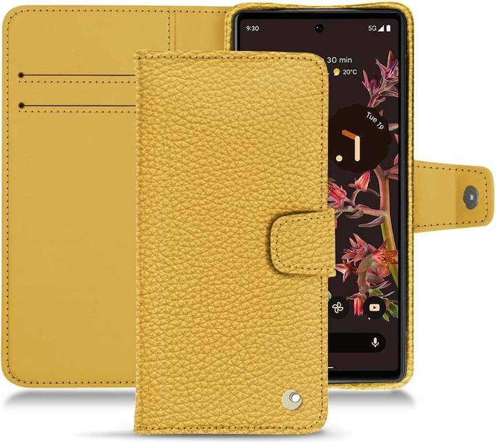Mimosa ( Pantone #b39437 )