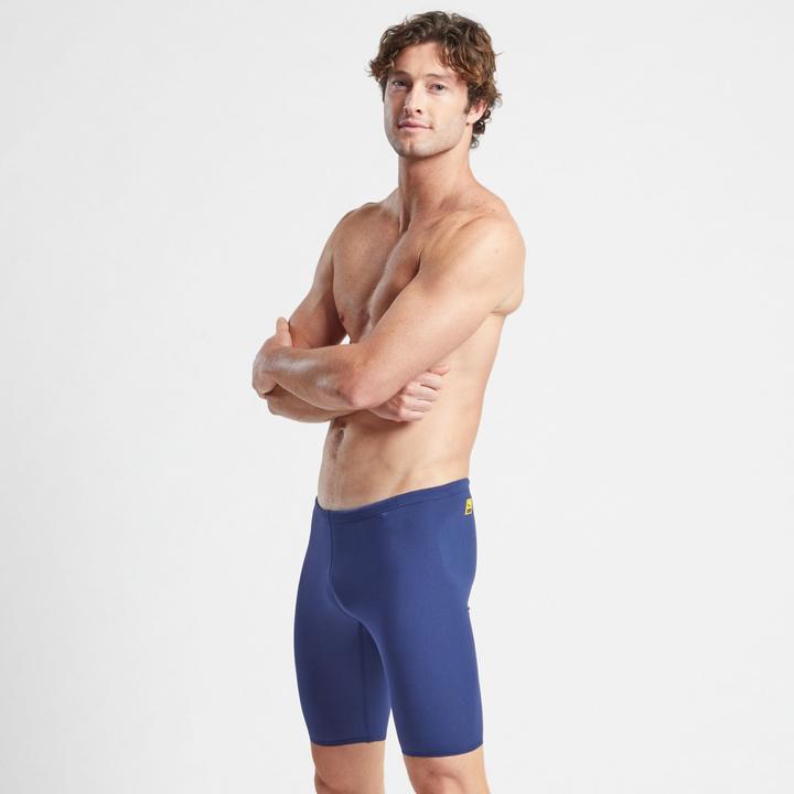 Produktbild Finis Solid Jammer" Badeanzug Mann (28)