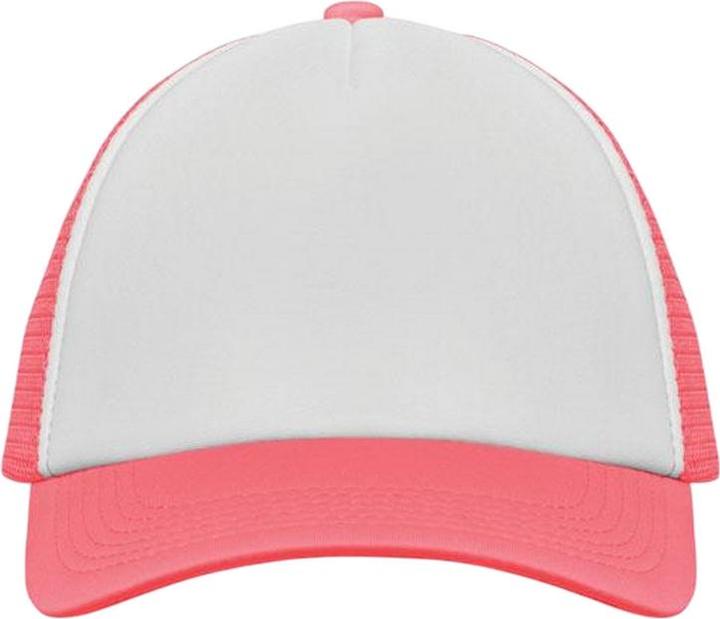Produktbild MidOcean Bubble Trucker Cap (One Size)