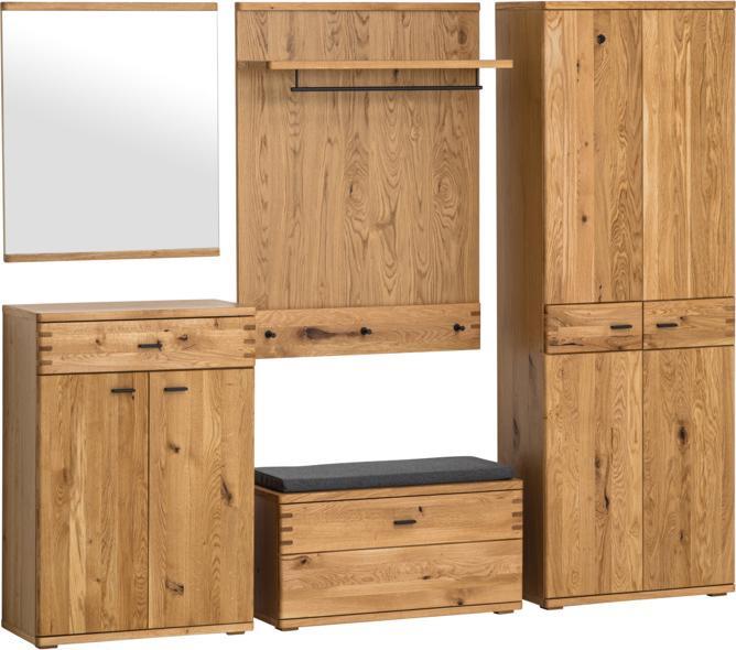 Produktbild Robas Lund Sitzkissen (85 x 32 cm)
