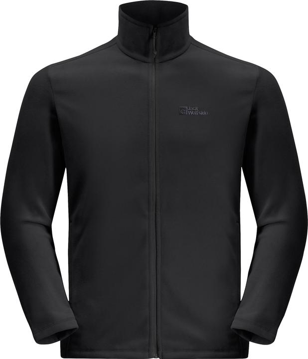 Jack Wolfskin Taunus Fz M