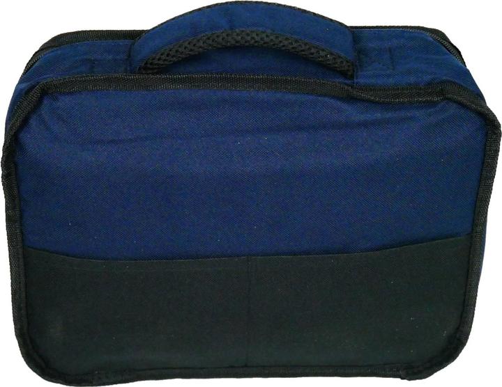 Produktbild Bosch Zubehör Tasche