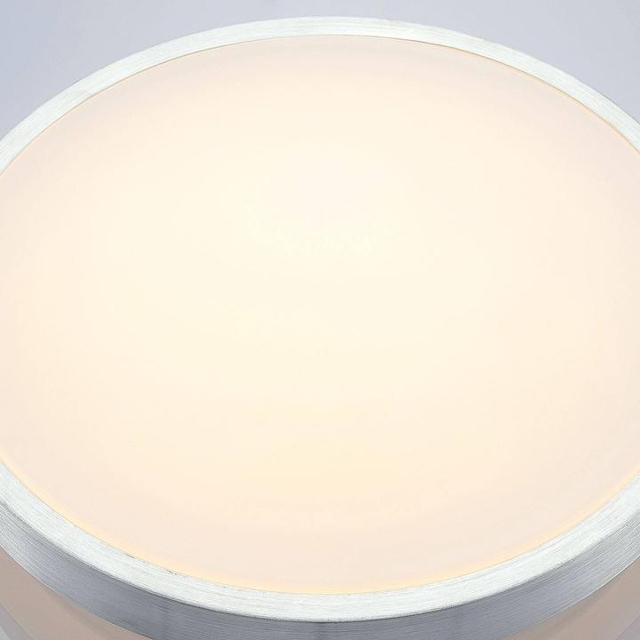 Image du produit Lindby Emelie (1750 lm)