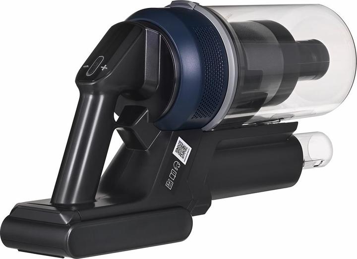 Produktbild Samsung Samusng Jet 85 Complete Staubsauger VS20C8524TB