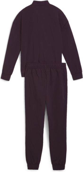 Image du produit Puma Combinaison tissée (S)