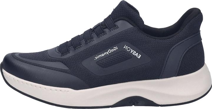 Produktbild Josef Seibel 96217-TE888 (39)