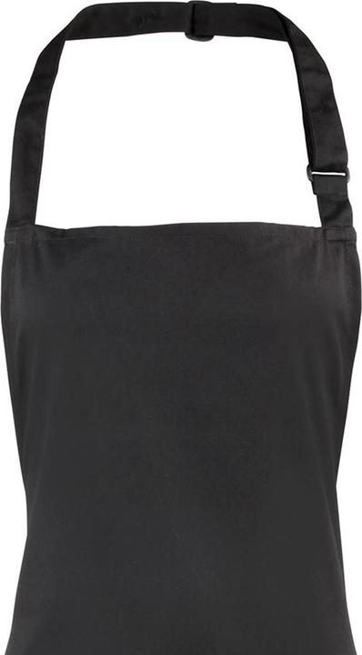 Immagine prodotto Premier UTRW6794 P (Taglia unica)