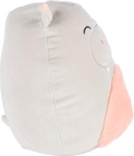 Produktbild Squishmallows Harrison das Nilpferd (30 cm)