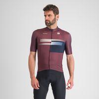 Image du produit Sportful Gruppetto Jersey (L)