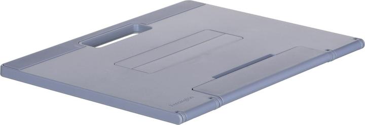 Image du produit Kensington SmartFit Easy Riser Go