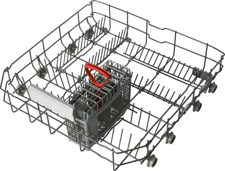 Actual product image Sharp QW-NA25GS44BS-EN