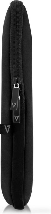 Image du produit V7 Elite CSE14-BLK-3E (14", Vallon)