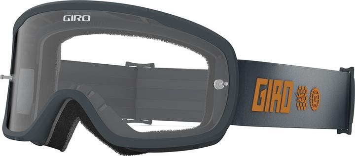 Image du produit Giro Tempo MTB Goggle