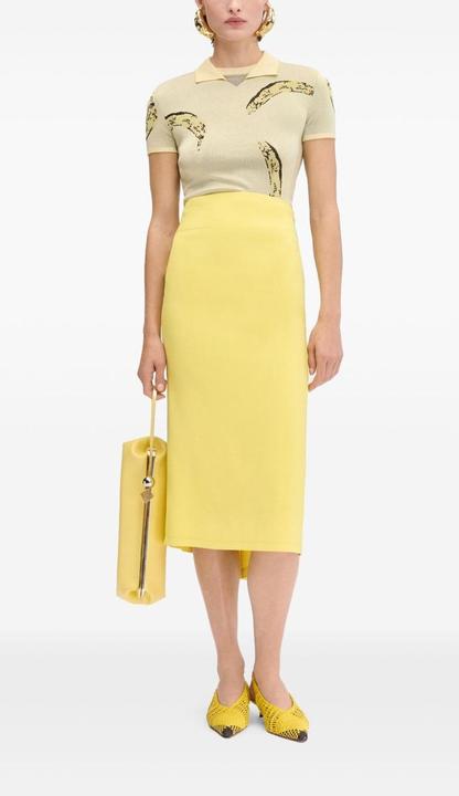 Produktbild Jacquemus 24H243DR193.1026 (XS)