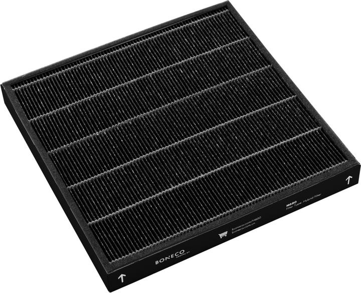 Produktbild Boneco tz Filter HYBRID (1 x)