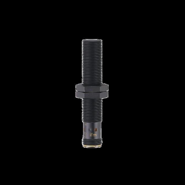 Produktbild ifm Electronic GmbH Sensor induktiv IFW200 (IFW200)