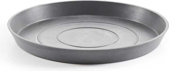 Image du produit Ecopots Soucoupe Amsterdam