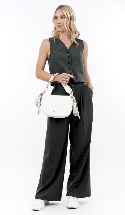 Actual product image Tamaris Shoulder bag TAS Fabia
