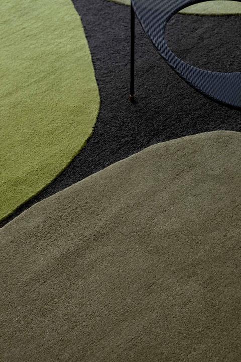 Immagine prodotto Brink & Campman Decorazione (250 x 350 cm)