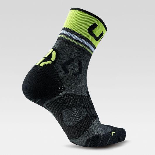 Image du produit UYN Court Runner's One (42 - 44)