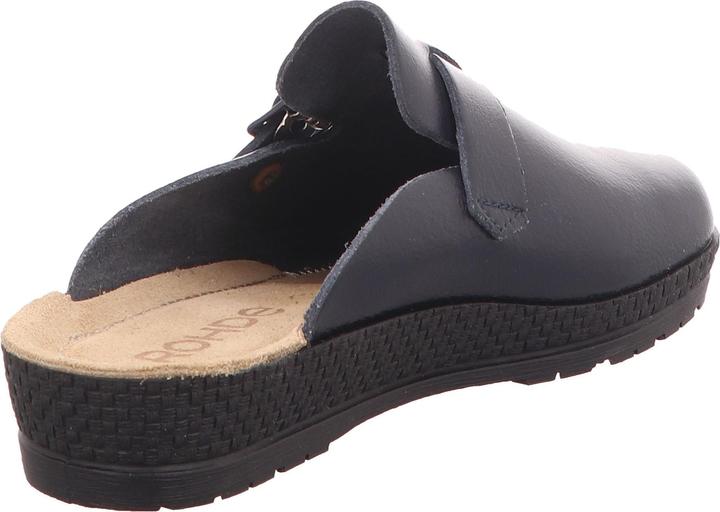 Produktbild Rohde Schuh 1447 56 (39)