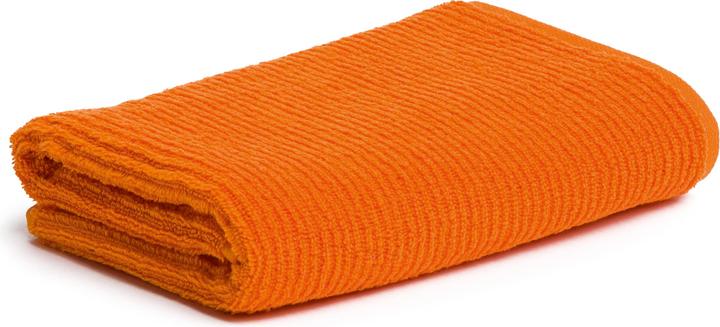 Actual product image Möve Elements (50 x 100 cm)