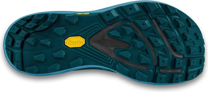 Actual product image Topo Athletic Women's Terraventure 4 (39)