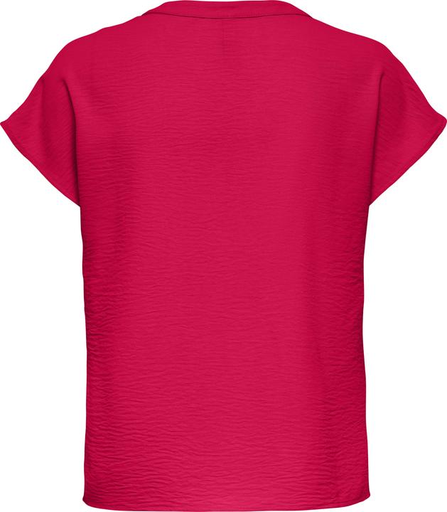 Produktbild JdY Jdylion Life S/S Top Wvn Noos (36)