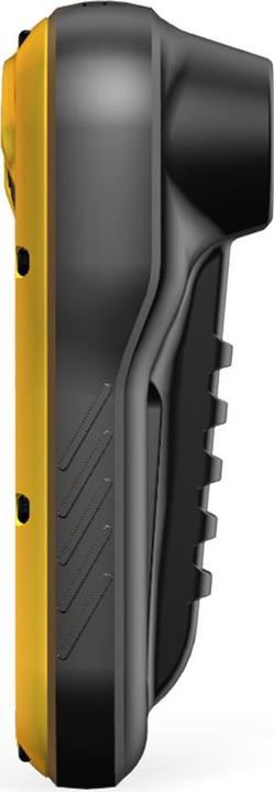 Actual product image SeeK FirePRO 200 thermal imaging camera, incl. charging cradle