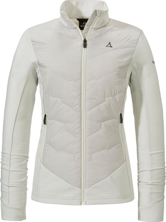 Schöffel Hybrid Jk Style Trift WMS