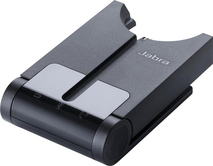 Produktbild Jabra Pro 920 (Kabellos)