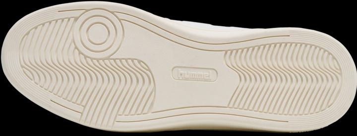 Actual product image hummel St. Power Play Pl (41)