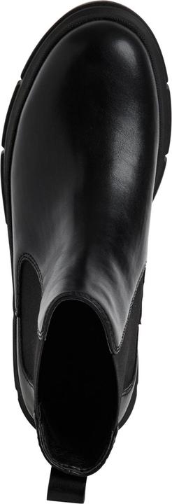 Actual product image Tamaris Chelsea boot (39)