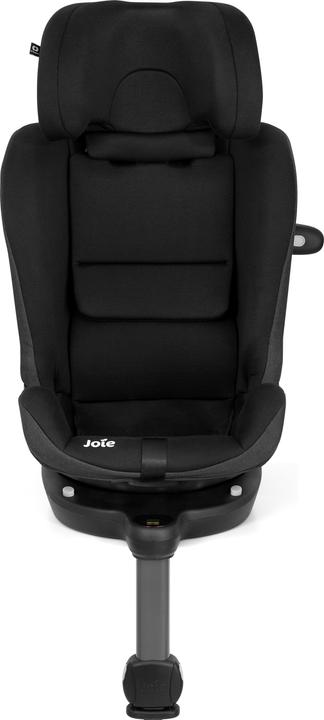 Immagine prodotto Joie Crescere (Reboarder, ECE R129/i-Size Standard)