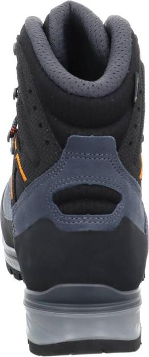 Actual product image Lowa Ticam Evo GTX (40)