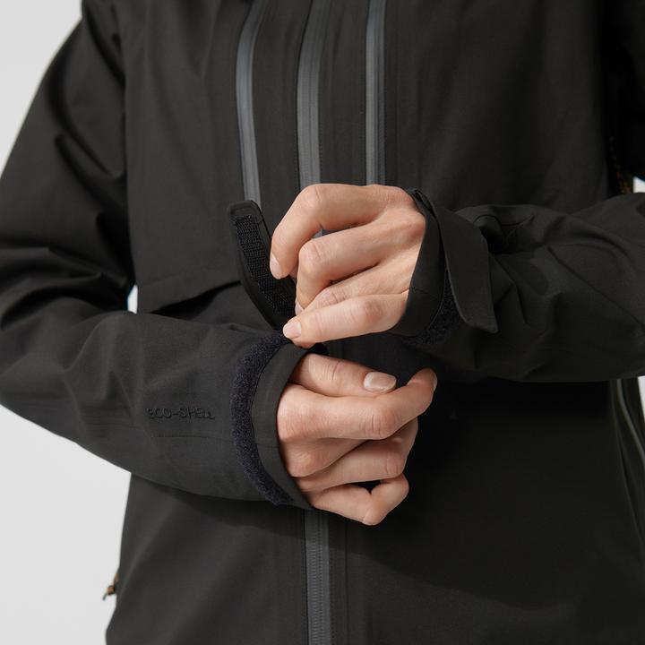 Produktbild Fjällräven Keb (L)