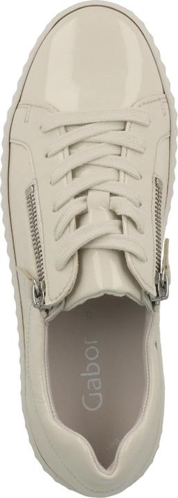 Immagine prodotto Gabor 33.200 - 59565 (42.5)