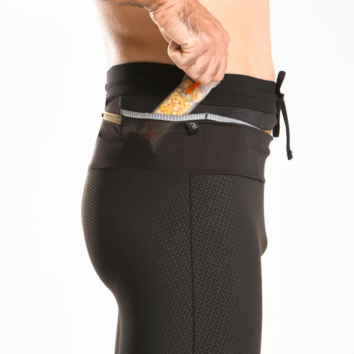 Actual product image Kiprun Emboss (M)