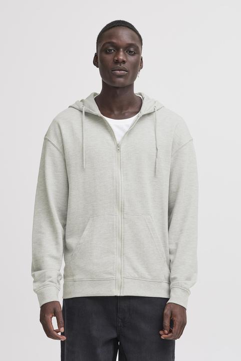 Immagine prodotto Blend Brody (XL)