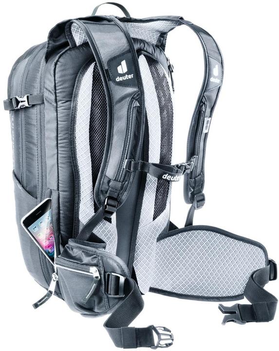 Produktbild Deuter Compact Exp Sl (12 l)
