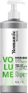 On Line Romantic 850ml Hair Balm - Volume (850 ml)